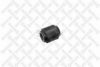 ROR 2124754 Control Arm-/Trailing Arm Bush